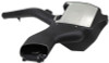 Airaid 18-19 Ford F-150 3.0L V6 Performance Air Intake System