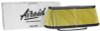 Airaid Universal Air Filter  8-5/8in FLG x 17-9/16x5-9/16in B x 15-1/16x3-1/16in T x 6in H