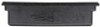 Airaid 2011 GMC Sierra 2500 HD 6.6L DSL Direct Replacement Filter