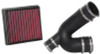 Airaid 2018 Ford F150 V6-2.7L F/I Jr Intake Kit