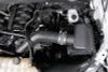 Airaid 2018 Ford F150 V8-5.0L F/l Jr Intake Kit