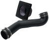 Airaid 2018 Ford F150 V6 5.0L F/l Jr Intake Kit