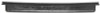 Airaid 15-18 Chevrolet Colorado L4-2.5L F/I Replacement Air Filter