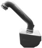 Airaid 16-18 Nissan Titan XD V8-5.0L DSL Cold Air Intake Kit