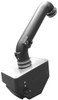 Airaid 16-18 Nissan Titan XD V8-5.0L DSL Cold Air Intake Kit