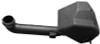 Airaid 16-18 Nissan Titan XD V8-5.0L DSL Cold Air Intake Kit