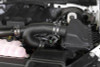 Airaid 2018 Ford F150 V6 3.5L F/I Jr Intake Kit