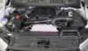 Airaid 2018 Ford F150 V6 3.5L F/I Jr Intake Kit