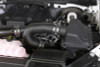 Airaid 2018 Ford F150 V6 3.5L F/l Jr Intake Kit
