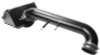Airaid 15-18 Ford F-150 V8-5.0L F/I Cold Air Intake Kit