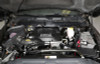 Airaid 14-17 RAM 2500/3500 V8-6.4L F/I Cold Air Intake Kit