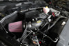 Airaid 14-17 RAM 2500/3500 V8-6.4L F/I Cold Air Intake Kit