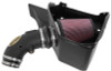 Airaid 14-17 RAM 2500/3500 V8-6.4L F/I Cold Air Intake Kit
