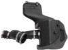 Airaid 17-18 Ford F-150 3.5L V6 F/I Cold Air Intake System w/ Red Media (Dry)