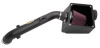 Airaid 05-18 Toyota Tacoma V6 2.7L F/I Intake System w/ Tube (Dry / Red Media)