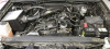 Airaid 05-18 Toyota Tacoma V6 2.7L F/I Intake System w/ Tube (Dry / Red Media)