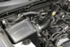 Airaid 05-18 Toyota Tacoma V6 2.7L F/I Intake System w/ Tube (Dry / Red Media)
