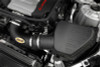 Airaid 16-17 Chevrolet Camaro SS V8-6.2L F/I Jr Intake Kit w/ Dry Filter
