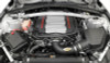 Airaid 16-17 Chevrolet Camaro SS V8-6.2L F/I Jr Intake Kit w/ Dry Filter