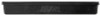 Airaid 13-14 Cadillac ATS V6.3L F/l Direct Replacement Filter