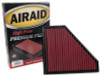Airaid 13-14 Cadillac ATS V6.3L F/l Direct Replacement Filter