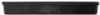 Airaid 13-14 Cadillac ATS V6.3L F/l Direct Replacement Filter