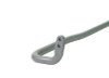 Whiteline 17-22 Honda Civic Type R Rear 20mm Non-Adjustable Swaybar