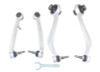 Whiteline 12-21 BMW F3X 3 Series Front Lower Control & Radius Arm