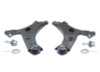 Whiteline 14-18 Subaru Forester SJ Front Lower Control Arm