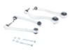 Whiteline 15-20 BMW F8X M Series Front Control Arm Kit