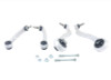Whiteline 15-20 BMW F8X M Series Front Control Arm Kit