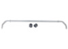 Whiteline 2022+ Subaru WRX (VB) 22mm 3 Point Adjustable Rear Sway Bar