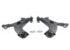 Whiteline 09-13 Subaru Forester Control Arms - Lower Front