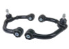 Whiteline 04-20 Ford F-150 Control Arms - Front Upper