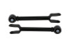 Whiteline 97-06 Jeep Wrangler TJ Front Upper Control Arm