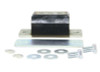 Whiteline 67-92 Chevrolet Camaro Transmission Mount Bushing