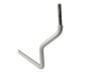 Whiteline 72-78 Mazda 808 Front 24mm Race Heavy Duty Swaybar