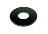 Whiteline Rear Spring Pad Bushing (+10mm) 97-06 Jeep Wrangler TJ