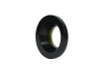 Whiteline Front Spring Pad Bushing (+10mm) 97-06 Jeep Wrangler TJ / 06+ Wrangler JK
