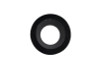 Whiteline Front Spring Pad Bushing (+10mm) 97-06 Jeep Wrangler TJ / 06+ Wrangler JK