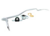 Whiteline 24mm Heavy Duty Blade Adj Swaybar Rear 2015 Mustang S550