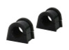 Whiteline 98-09 Subaru Legacy 24mm Rear Swaybar Mount Bushing