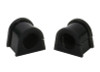 Whiteline 98-09 Subaru Legacy 24mm Rear Swaybar Mount Bushing