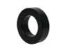 Whiteline Front Spring Pad Bushing (+30mm) 97-06 Jeep Wrangler TJ / 06+ Wrangler JK