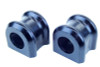 Whiteline 30mm Front Sway Bar Mount Bushing 97-06 Jeep Wrangler TJ