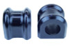 Whiteline 30mm Front Sway Bar Mount Bushing 97-06 Jeep Wrangler TJ