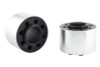 Whiteline Plus 10/01-9/07 Nissan X-Trail (T30) Front Control Arm-Lower Inner Rear Bushing Kit