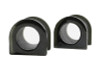 Whiteline 11/07+ Toyota Landcruiser - 33mm X Heavy Duty Sway Bar Bushing