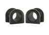 Whiteline 11/07+ Toyota Landcruiser - 33mm X Heavy Duty Sway Bar Bushing
