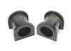 Whiteline 11/07+ Toyota Landcruiser - 33mm X Heavy Duty Sway Bar Bushing